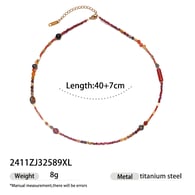 2411ZJ32589XL Picture17