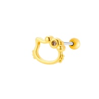 930 - Oro Imagen16