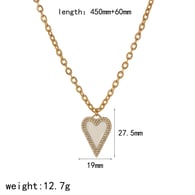 TN3589-WT Afbeelding5