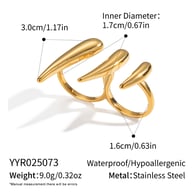 Gold color 