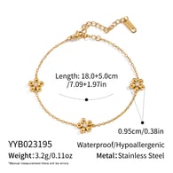 Gold color Picture2