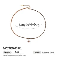 2407ZK30328XL Picture17