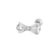 1# Zilver 