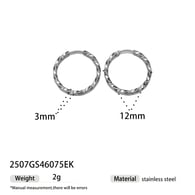 2507GS46075EK 