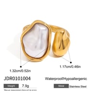 JDR0101004 Afbeelding4