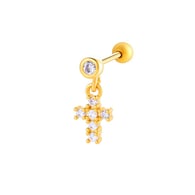 10#Golden Picture5
