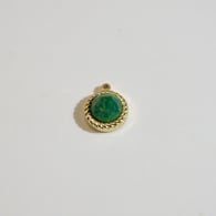 African Jade Picture2