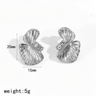 TE60461-S Resim4