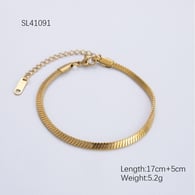 SL41091 Picture2