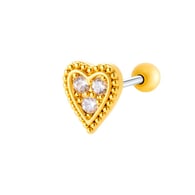 996 - Oro Imagen14