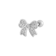 5# Zilver Afbeelding9