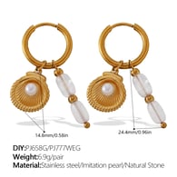 EH1174G-PJ658G-PJ777WEG Bild10