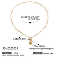 JDN0305038 Afbeelding3