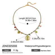 JDN0305008 Afbeelding3