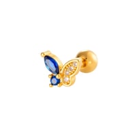 051 - Goud Afbeelding9