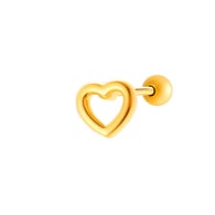 936 - Oro Imagen10