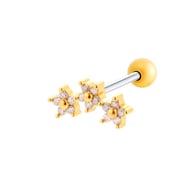 934 - Oro Imagen11