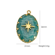 Amazonite 1 Picture5