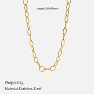 Modello YHCP-N250315 Immagine2