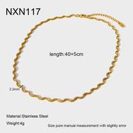 NXN117 Bild2