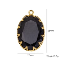 Black Onyx Picture5