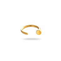 6mm Resim10