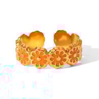 HC-R30469-OR Picture2