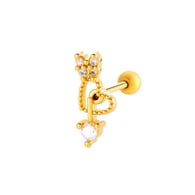 6#Golden Picture13