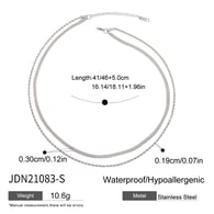 JDN21083-S Imagen3
