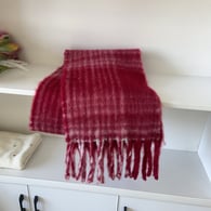 Burgundy Bild5