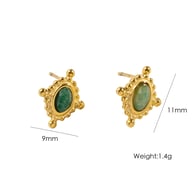 African Jade Picture2