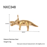 NXC348 Imagen9