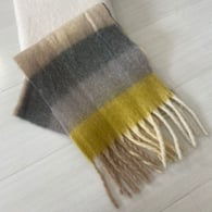 Off-white Bild13