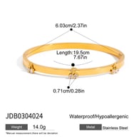 JDB0304024 Afbeelding2