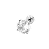 6MM zirkoon-enkel Afbeelding30