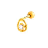 936 - Oro Imagen13