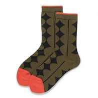 Army green Bild7