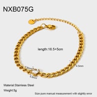 NXB075G 