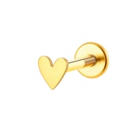 055-Gold Picture6