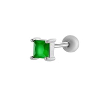 3# Silver Picture6