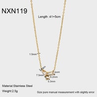 NXN119 Resim2