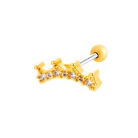 932 - Oro Imagen11