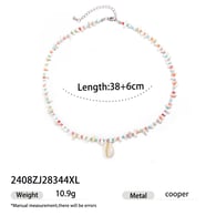 2408ZJ28344XL Picture2