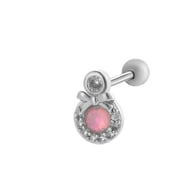 2# Silver Picture10