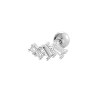 051—Zilver Afbeelding6