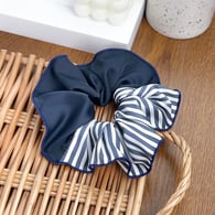 Navy blue stripes color matching Picture2