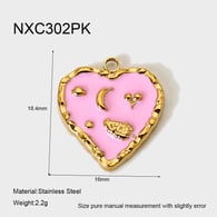 NXC302PK Bild10