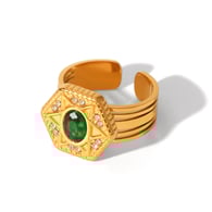 HC-R30319 Imagen2