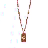 N25704 Picture4