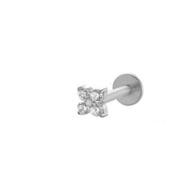 T2509-1#Plata 